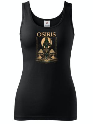 Osiris