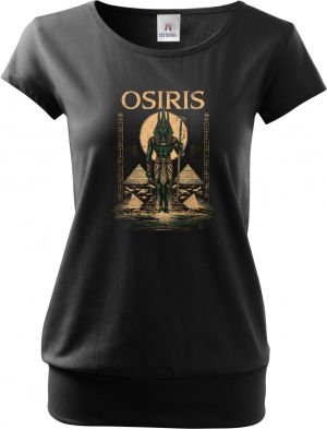 Osiris