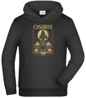 Osiris
