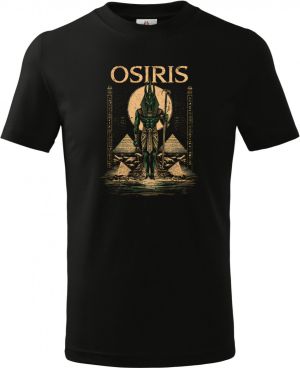 Osiris