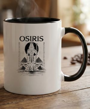 Osiris