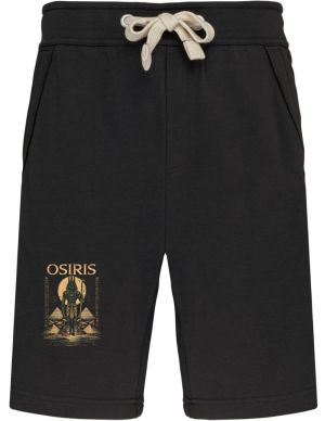 Osiris