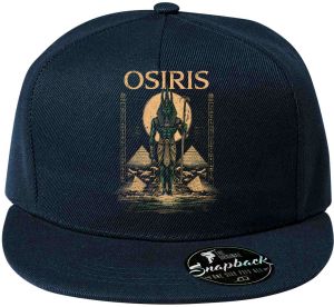 Osiris