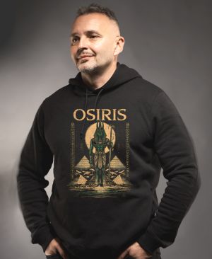 Osiris