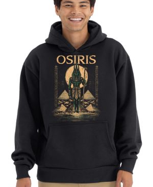 Osiris