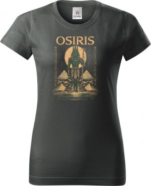 Osiris