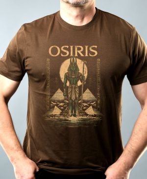 Osiris