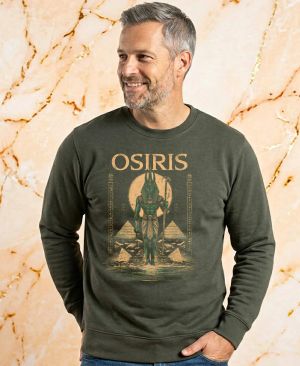 Osiris