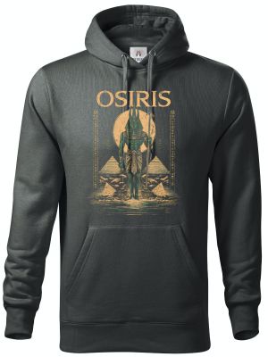 Osiris