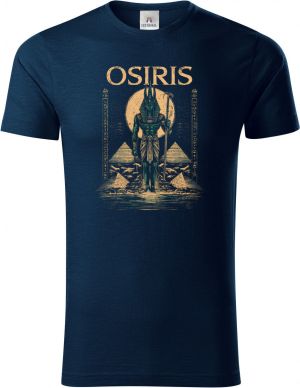 Osiris