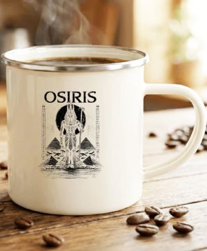 Osiris