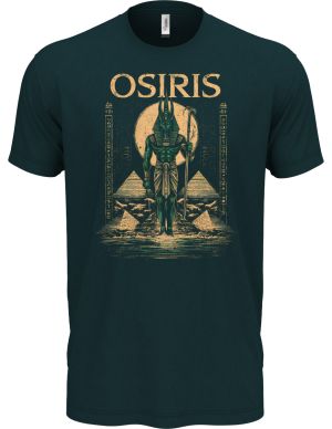 Osiris