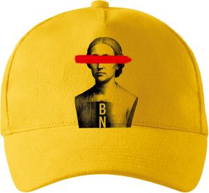 Osvícení, B. Němcová