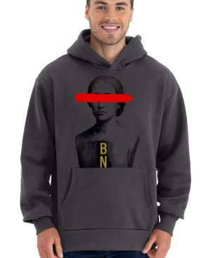 Osvícení, B. Němcová