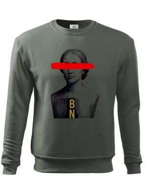 Osvícení, B. Němcová