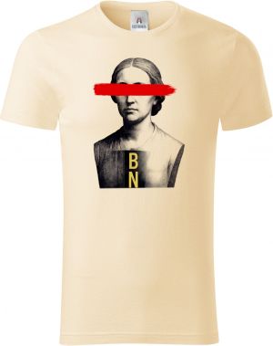 Osvícení, B. Němcová