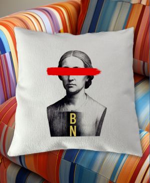 Osvícení, B. Němcová