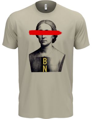 Osvícení, B. Němcová