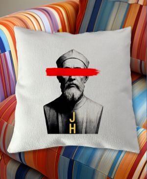 Osvícení, J. Hus