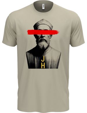 Osvícení, J. Hus