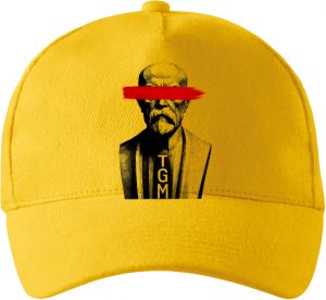 Osvícení, T. G. Masaryk