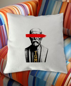 Osvícení, T. G. Masaryk