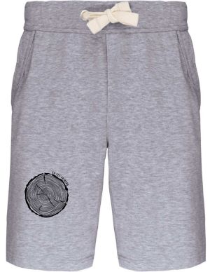 Padesát let příběhu, ideální dárek k narozeninám, černý potisk