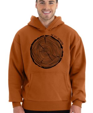 Padesát let příběhu, ideální dárek k narozeninám, černý potisk