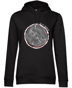 Padesát let příběhu, ideální dárek k narozeninám