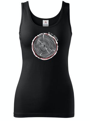 Padesát let příběhu, ideální dárek k narozeninám