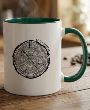 Padesát let příběhu, ideální dárek k narozeninám