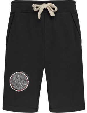 Padesát let příběhu, ideální dárek k narozeninám