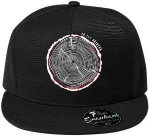 Padesát let příběhu, ideální dárek k narozeninám