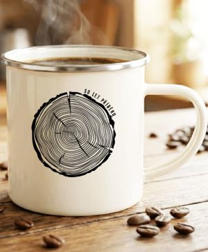 Padesát let příběhu, ideální dárek k narozeninám