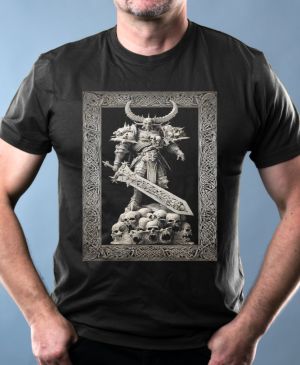 Pán lebek, bílý tisk