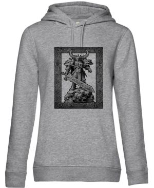 Pán lebek, černý tisk