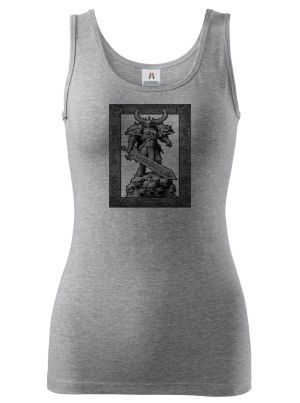 Pán lebek, černý tisk