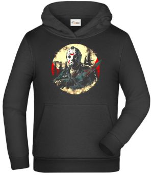 Pátek třináctého
