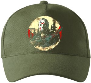 Pátek třináctého