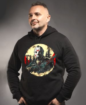 Pátek třináctého