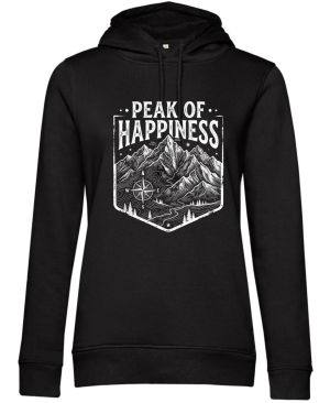 Peak of happiness V2