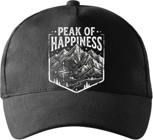 Peak of happiness V2