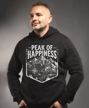 Peak of happiness V2