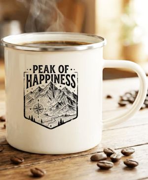 Peak of happiness V2