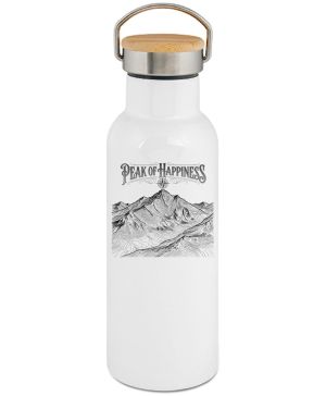 Peak Of Happiness V3