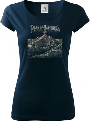 Peak Of Happiness V3