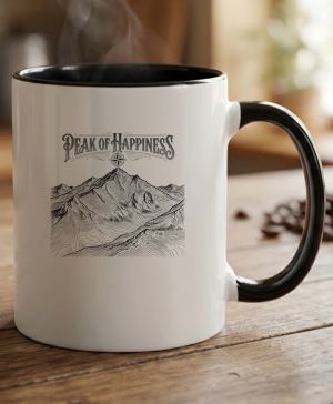 Peak Of Happiness V3