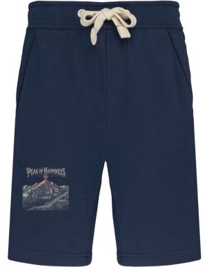 Peak Of Happiness V3