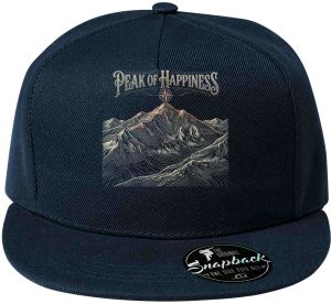 Peak Of Happiness V3