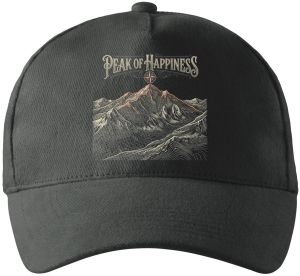 Peak Of Happiness V3